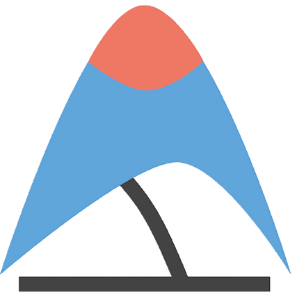 Crewbella logo